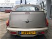 Chrysler PT Cruiser Cabrio - 2.4i Limited Automaat - 1 - Thumbnail