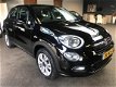 Fiat 500 X - 1.4 Turbo MultiAir *AIRCO*CRUISE-CONTROL*LM-VELGEN - 1 - Thumbnail