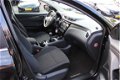 Nissan Qashqai - 1.2 VISIA NAVI BLUETOOTH - 1 - Thumbnail