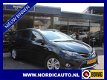 Toyota Auris - TOURING SPORT 1.8 HYBRID ASPIRATION CAMERA NAVI - 1 - Thumbnail