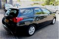 Toyota Auris - TOURING SPORT 1.8 HYBRID ASPIRATION CAMERA NAVI - 1 - Thumbnail