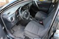 Toyota Auris - TOURING SPORT 1.8 HYBRID ASPIRATION CAMERA NAVI - 1 - Thumbnail