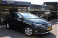 Toyota Auris - TOURING SPORT 1.8 HYBRID ASPIRATION CAMERA NAVI - 1 - Thumbnail