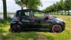 Peugeot 107 - 1.0-12V Urban Move 5-drs met AIRCO en nw. KOPPELING - 1 - Thumbnail