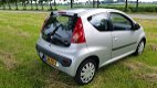 Peugeot 107 - 1.0-12V XS AUTOMAAT + AIRCO - 1 - Thumbnail