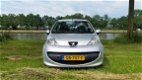 Peugeot 107 - 1.0-12V XS AUTOMAAT + AIRCO - 1 - Thumbnail