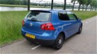Volkswagen Golf - 1.4 Trendline nw. APK, AIRCO, stoelverwarming etc - 1 - Thumbnail