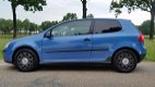 Volkswagen Golf - 1.4 Trendline nw. APK, AIRCO, stoelverwarming etc - 1 - Thumbnail