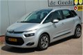 Citroën C4 Picasso - 1.2 PureTech Selection org. NL-auto panoramaruit - 1 - Thumbnail