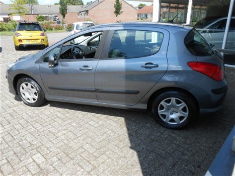 Peugeot 308 - 1.6 VTi XS - 1