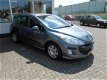 Peugeot 308 - 1.6 VTi XS - 1 - Thumbnail