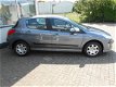 Peugeot 308 - 1.6 VTi XS - 1 - Thumbnail