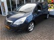 Opel Meriva - 1.4 Edition - 1 - Thumbnail