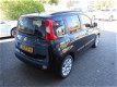 Fiat Panda - 0.9 TwinAir Lounge - 1 - Thumbnail