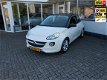 Opel ADAM - 1.0 Turbo Jam Favourite - 1 - Thumbnail