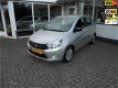 Suzuki Celerio - 1.0 Comfort airco, - 1 - Thumbnail