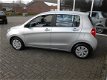 Suzuki Celerio - 1.0 Comfort airco, - 1 - Thumbnail