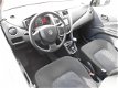 Suzuki Celerio - 1.0 Comfort airco, - 1 - Thumbnail