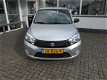 Suzuki Celerio - 1.0 Comfort airco, - 1 - Thumbnail