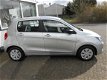 Suzuki Celerio - 1.0 Comfort airco, - 1 - Thumbnail