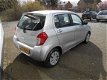 Suzuki Celerio - 1.0 Comfort airco, - 1 - Thumbnail