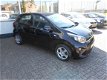 Kia Picanto - 1.0 CVVT EconomyPlusLine - 1 - Thumbnail