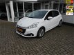 Peugeot 208 - 1.2 PureTech Signature airco, sportvelgen.[ nieuw] - 1 - Thumbnail