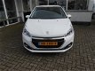 Peugeot 208 - 1.2 PureTech Signature airco, sportvelgen.[ nieuw] - 1 - Thumbnail