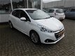 Peugeot 208 - 1.2 PureTech Signature airco, sportvelgen.[ nieuw] - 1 - Thumbnail