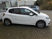 Peugeot 208 - 1.2 PureTech Signature airco, sportvelgen.[ nieuw] - 1 - Thumbnail