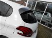 Peugeot 208 - 1.2 PureTech Signature airco, sportvelgen.[ nieuw] - 1 - Thumbnail