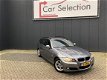 BMW 3-serie Touring - 318d Corporate Lease Business Line NAVI ECC PDC - 1 - Thumbnail