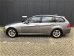 BMW 3-serie Touring - 318d Corporate Lease Business Line NAVI ECC PDC - 1 - Thumbnail