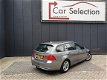 BMW 3-serie Touring - 318d Corporate Lease Business Line NAVI ECC PDC - 1 - Thumbnail