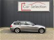 BMW 3-serie Touring - 318d Corporate Lease Business Line NAVI ECC PDC - 1 - Thumbnail