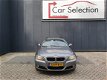 BMW 3-serie Touring - 318d Corporate Lease Business Line NAVI ECC PDC - 1 - Thumbnail