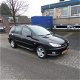 Peugeot 206 SW - 1.4 Air-line 2 - 1 - Thumbnail