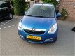 Opel Agila - 1.0 Edition - 1 - Thumbnail