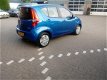 Opel Agila - 1.0 Edition - 1 - Thumbnail