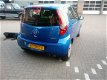 Opel Agila - 1.0 Edition - 1 - Thumbnail