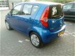 Opel Agila - 1.0 Edition - 1 - Thumbnail