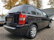 Kia Carnival - 2.7 EX Automaat, 7-Zits, Leder, Cruise - 1 - Thumbnail