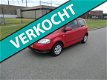 Volkswagen Fox - 1.2 Trendline - 1 - Thumbnail