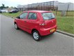 Volkswagen Fox - 1.2 Trendline - 1 - Thumbnail