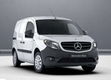 Mercedes-Benz Citan - 108 CDI | Lang | Airconditioning | Parkeersensoren | All in-Prijs - 1 - Thumbnail