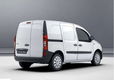 Mercedes-Benz Citan - 108 CDI | Lang | Airconditioning | Parkeersensoren | All in-Prijs - 1 - Thumbnail