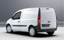 Mercedes-Benz Citan - 108 CDI | Lang | Airconditioning | Parkeersensoren | All in-Prijs - 1 - Thumbnail