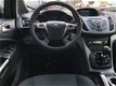 Ford C-Max - 1.6 TDCi Titanium Navigatie/Trekhaak/16inch - 1 - Thumbnail