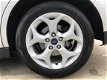 Ford C-Max - 1.6 TDCi Titanium Navigatie/Trekhaak/16inch - 1 - Thumbnail