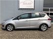 Ford C-Max - 1.6 TDCi Titanium Navigatie/Trekhaak/16inch - 1 - Thumbnail